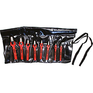 3081E - PUNCHING TOOLS SETS - Prod. SCU